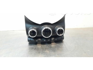 Steuergerät Klimaanlage    Mini One - Cooper F56 F55