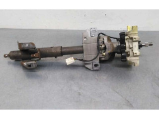    Рулевая рейка 4621009000   SsangYong Kyron  -  года