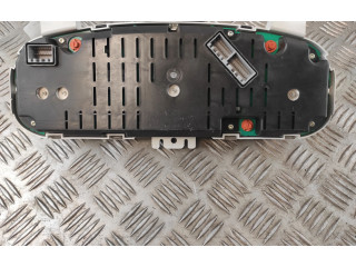 Панель приборов 940031H135, 940031H135 KIA Ceed