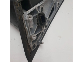 Zpětné zrcátko levé BMW 2 F46 2020 233656065