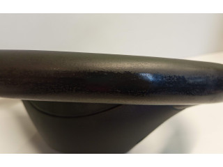 Руль Audi A6 S6 C5 4B  1997 - 2005 года 4B0419091E      