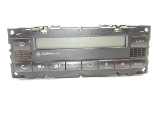 Модуль блока управления кондиционером 3B1907044H   Volkswagen Passat Alltrack