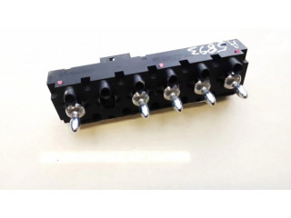 Включатель противотуманных фар