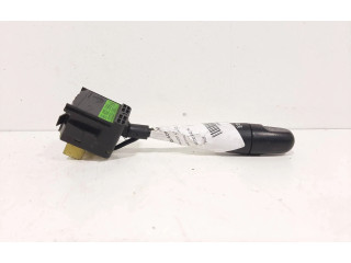 Ручка стеклоочистителей 96602569   Chevrolet Matiz