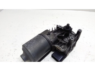 Двигатель стеклоочистителей