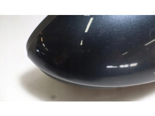 Zpětné zrcátko Renault Megane IV 2020