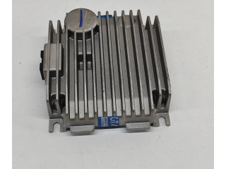 Блок управления климат-контролем 5Q1820353L Volkswagen Caddy