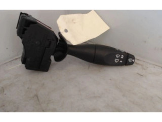 Ручка стеклоочистителей 1140522, 1140522 Ford Fusion