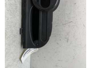 Панель приборов 8200934876   Renault Twingo II       