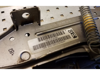 Рулевая рейка 1K2419502BC Volkswagen Golf Plus 2005-2013 года