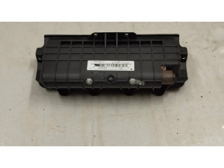 Подушка безопасности для колен A1728600602 Mercedes-Benz AMG GT R190 C190