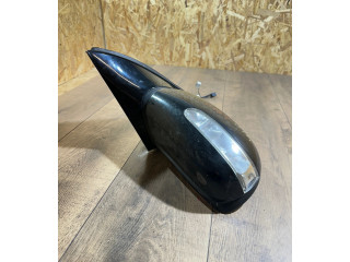 Зеркало электрическое        Mercedes-Benz R W251  2005 - 2013 года   