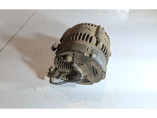 Генератор 028903025S, 028903025S Volkswagen Golf III