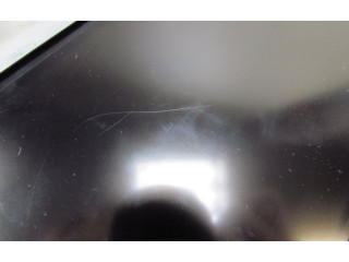 Дисплей    EM2T-14F239-AH, 59216   Ford Galaxy