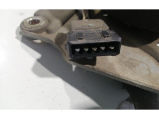 Моторчик дворников     Peugeot 406