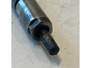 Форсунка 0445110188    Citroen C4 I для дизельного двигателя  1.6