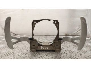 Включатель / ручка переключения передач