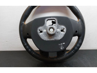 Руль Ford Ranger  2012 - 2018 года EB3B-3600-TF3EBX, 34187934G      