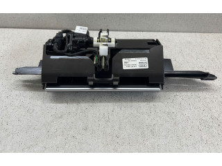 Дисплей 4G8857346G, 00387788 Audi A7 S7 4G