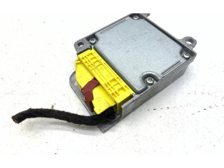 Блок подушек безопасности 1C0909605, 1C0909605A   Volkswagen Transporter - Caravelle T5