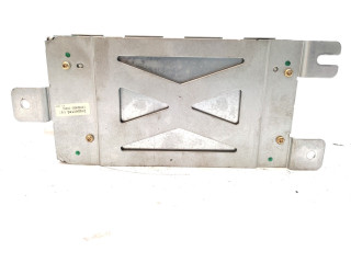 Блок управления 84216958358, 84109154358   BMW X3 E83