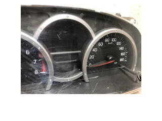 Панель приборов 3410181A70, 3410181A70   Suzuki Jimny       