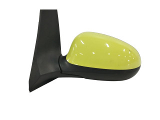 Zpětné zrcátko Ford Ka 2014 7355456040