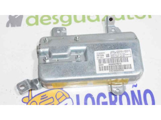 Подушка безопасности двери 72123426315, 72123426315 BMW X3 E83