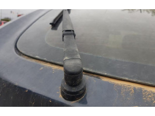 Моторчик заднего дворника SsangYong Actyon sports I