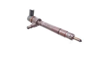 Форсунка 0445110298, 30777526    Volvo V70  D5244T5 