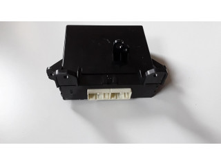 Блок управления 1777006721 Subaru Outback