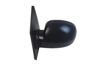 Зеркало электрическое        Hyundai Getz   -  года   