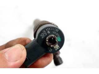 Форсунка 55246223    Alfa Romeo Giulietta   