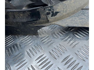 Вентилятор радиатора     30645148, 30645148    Volvo S80 