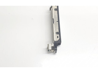 Блок управления 81A035225, 81A035225   Audi Q2 -