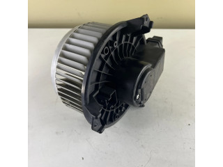 Вентилятор печки AY2727005621 Dodge RAM 1500 DS