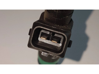 Vstřikovač 7525721 BMW 7 E65 E66 pro benzínový motor 4.5