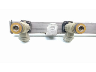 Форсунка 3531004000 KIA Rio для бензинового двигателя 1200 CC - KAPPA/ G4LACP001648 1.2