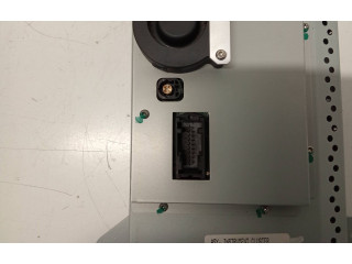 Панель приборов 100478800D, 100478800C   Tesla Model S       