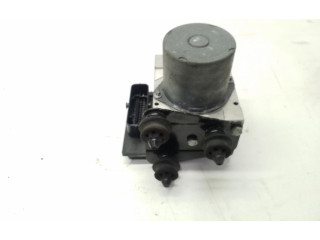 Блок АБС 8K9907379M   Audi  A4 Allroad   -  года