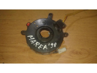 Полоса надувных подушек (кольцо srs)