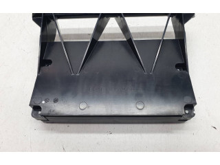 Модуль кузова EK2T-14B428-RA Ford Transit Custom