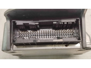 Блок подушек безопасности 65773414990, 65773424581   BMW X3 E83