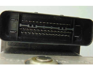 Jednotka ABS 6787837 BMW 1 E81 E87 2008