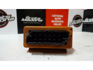 Другое реле