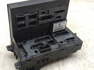 Блок предохранителей 2115454301   Mercedes-Benz E W211    