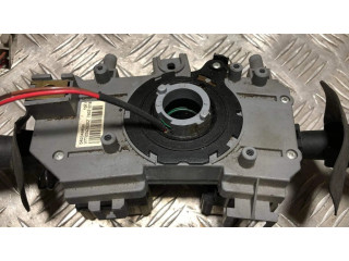 Комплект ручек