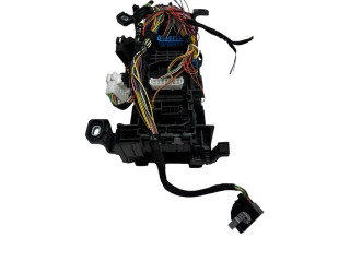 Блок предохранителей A2465400040   Mercedes-Benz CLA C117 X117 W117    