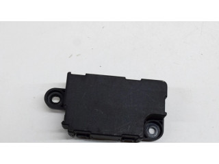 Усилитель антенны