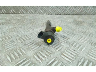 Vstřikovač 8200238528, 8200238528 Mitsubishi Space Star F9Q1